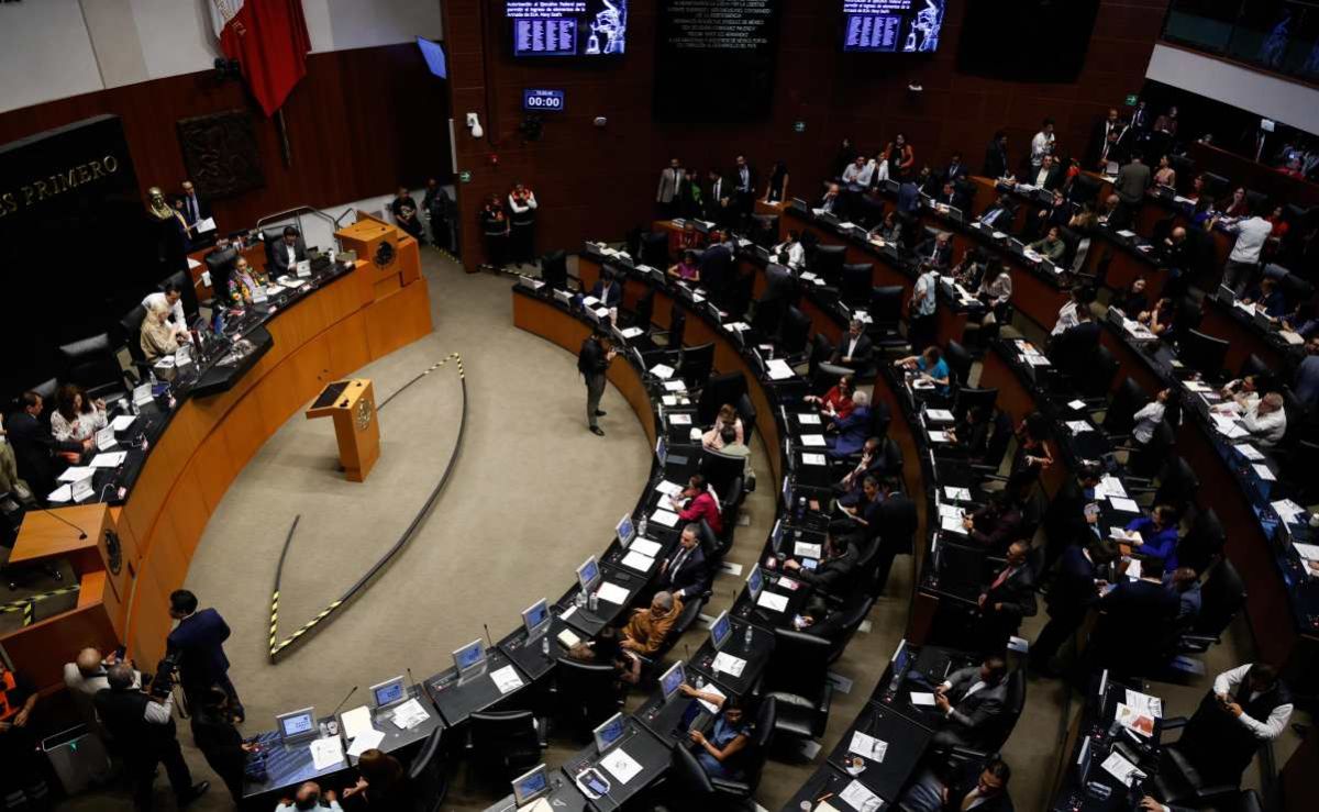 senado-mantiene-pendientes-exhortos-por-crisis-de-medicamentos-e-insumos-en-imss-bienestar