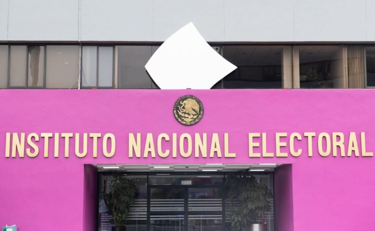 senadores-piden-consenso-politico-para-elegir-a-la-nueva-presidencia-del-ine