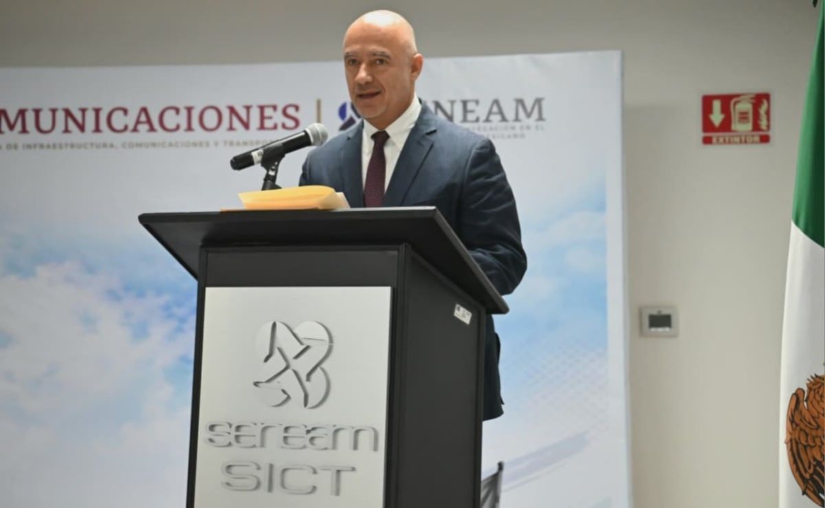 seneam-anuncia-inversion-de-15-mil-millones-de-pesos-para-modernizar-el-espacio-aereo-mexicano