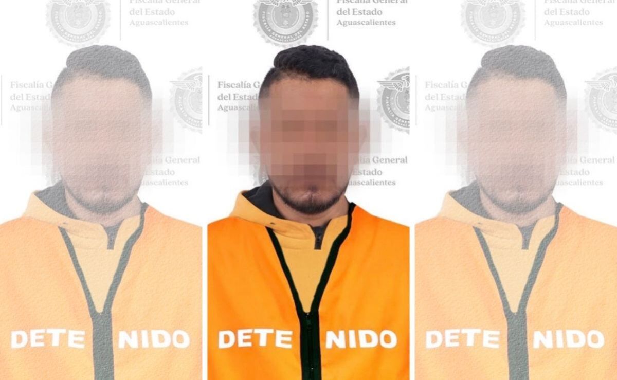 sentencian-a-15-anos-de-prision-a-expolicia-que-mato-a-bombero-en-aguascalientes