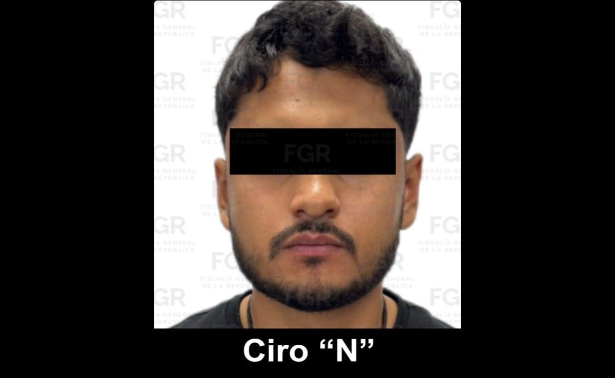 sentencian-a-cinco-anos-y-10-meses-a-hombre-detenido-con-11-mil-499-cartuchos-en-nogales