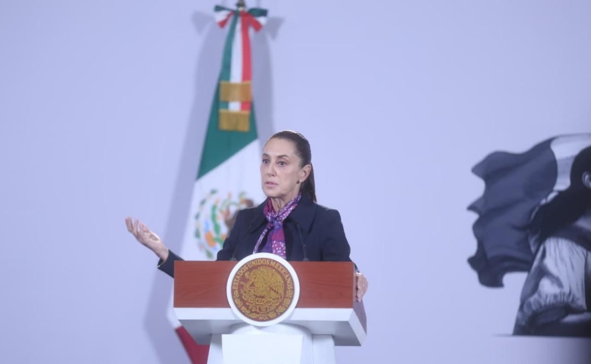 sheinbaum-advierte-a-opositores-que-no-podran-detener-la-transformacion