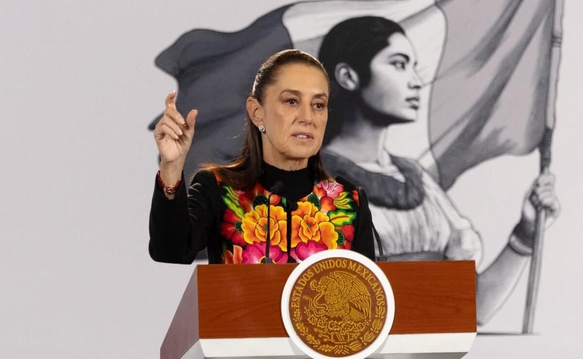 sheinbaum-afirma-que-mexico-y-eu-estan-cerca-de-un-acuerdo-comercial-pero-aun-falta