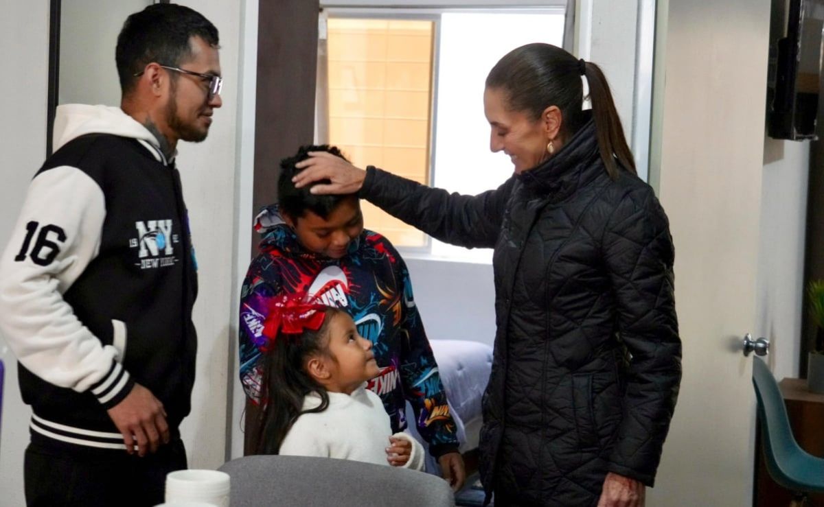sheinbaum-afirma-que-el-sistema-de-salud-esta-mejor-aunque-reconoce-pendientes