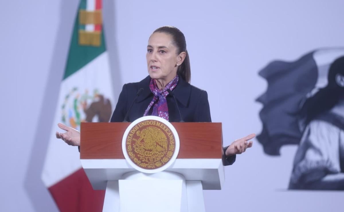 sheinbaum-afirma-que-existe-confianza-en-mexico-para-la-inversion