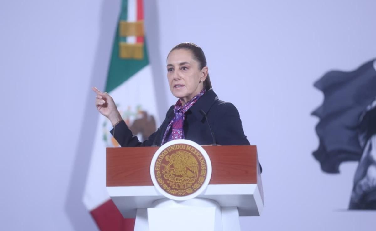 sheinbaum-afirma-que-hay-operativo-especial-ante-posibles-bloqueos-en-tamaulipas