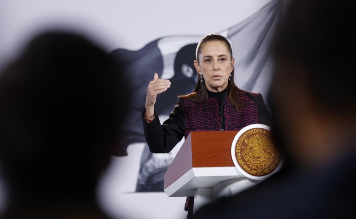 sheinbaum-anuncia-denuncia-por-muerte-de-mexicano-bajo-custodia-del-ice-en-texas