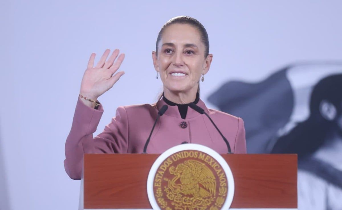 sheinbaum-anuncia-plan-para-eliminar-tramites-fisicos-y-modernizar-el-sistema-de-salud