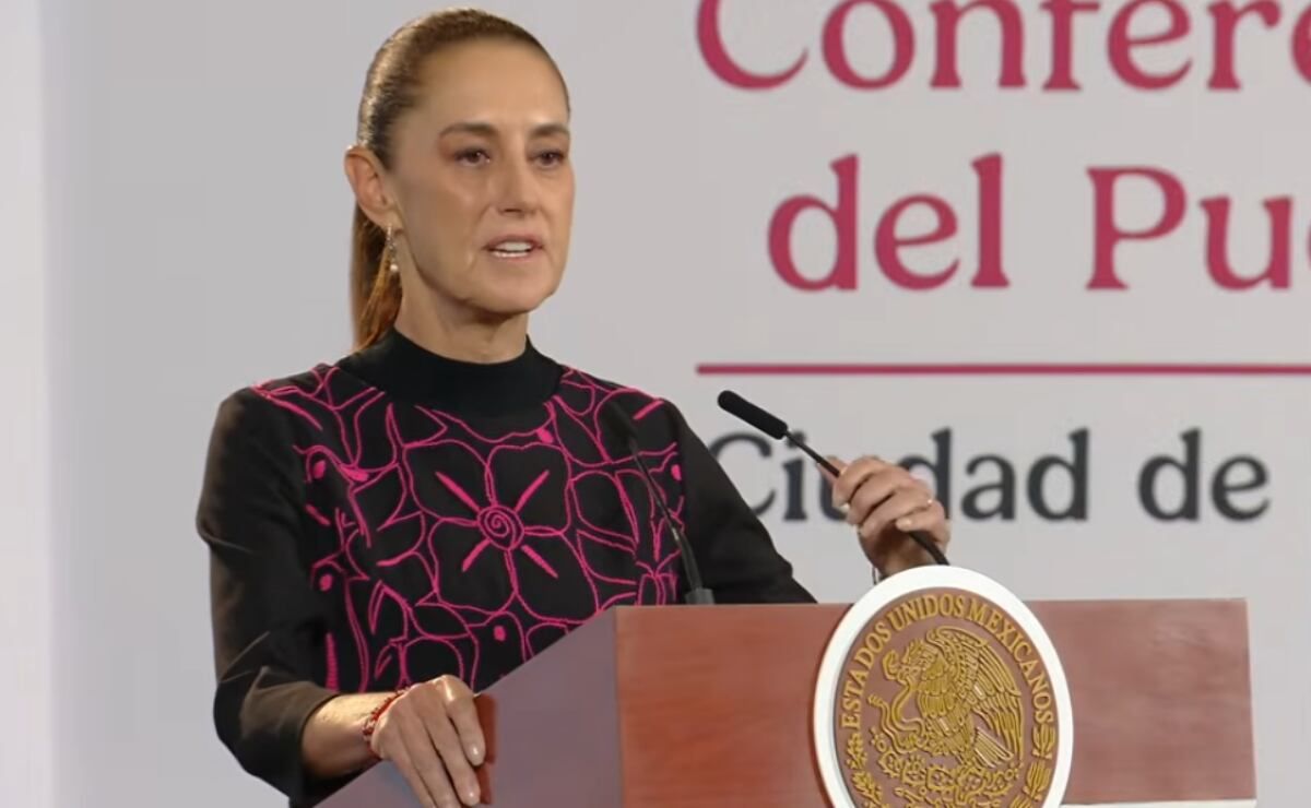 sheinbaum-anuncia-programa-integral-para-atender-demandas-salariales-del-imss