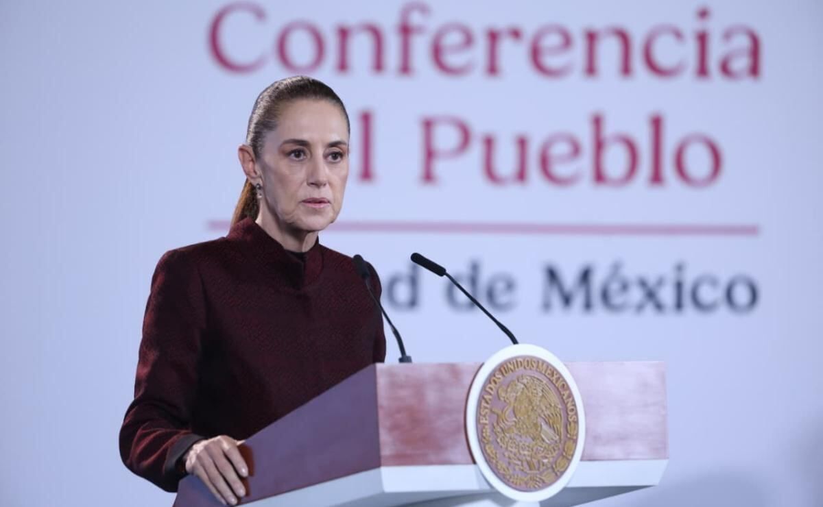 sheinbaum-avala-comparecencia-de-zoe-robledo-por-cambios-a-la-modalidad-40-del-imss