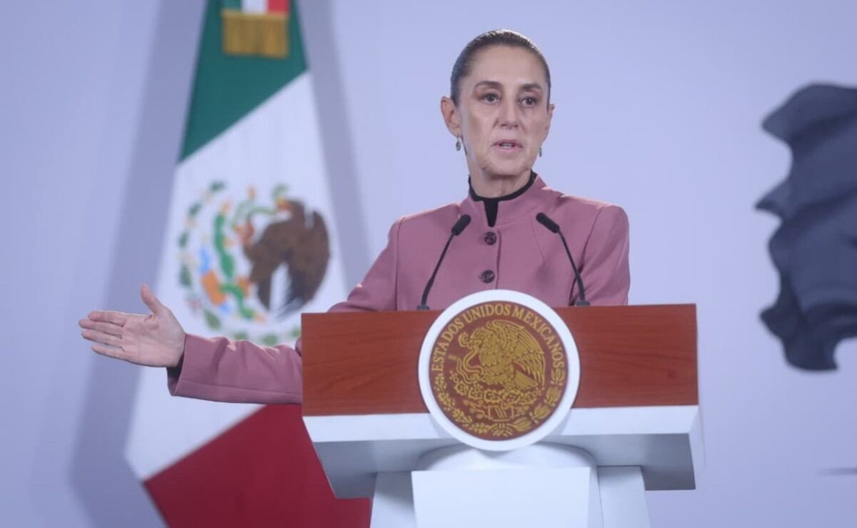 sheinbaum-busca-replicar-en-todo-mexico-el-modelo-de-atencion-contra-el-cancer-de-mama-de-la-pastora