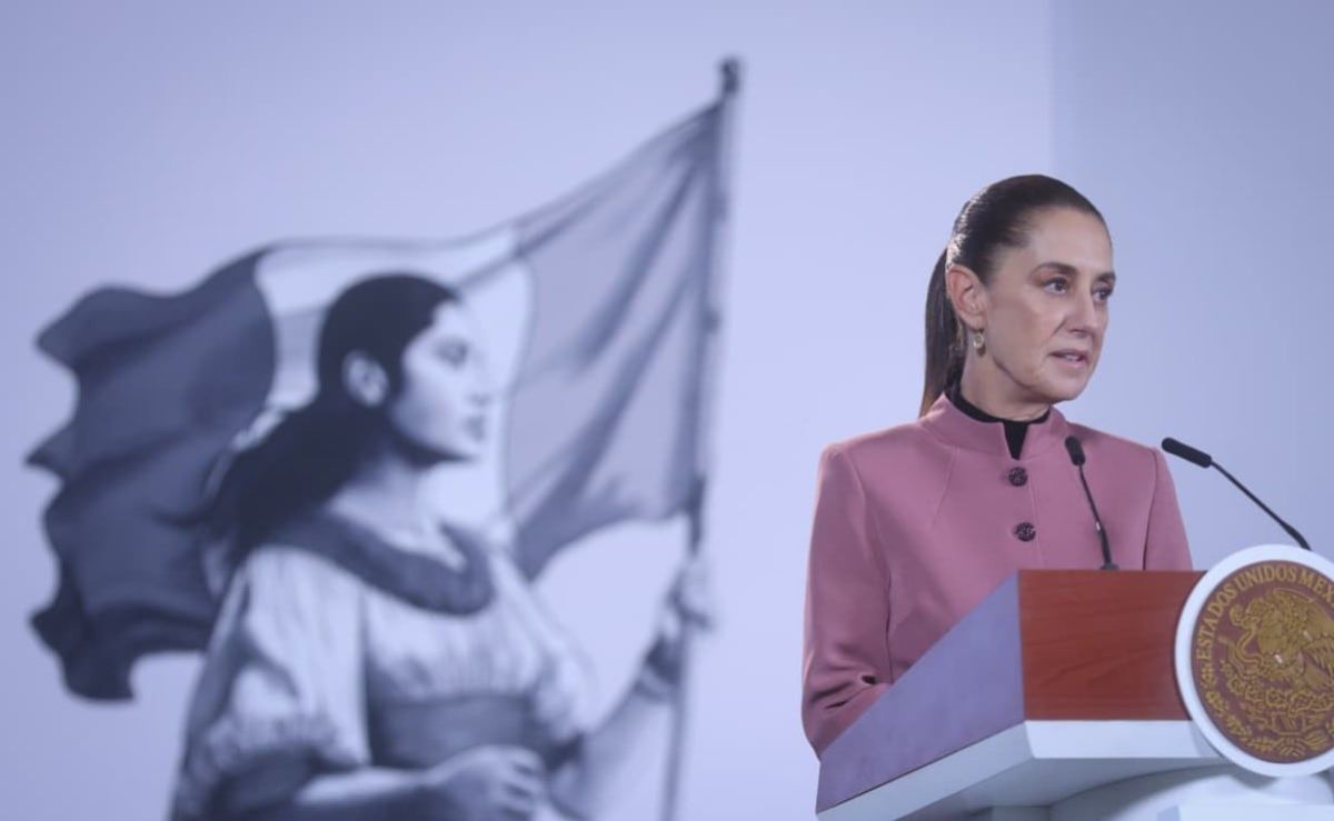 sheinbaum-califica-de-politico-el-proceso-de-florida-contra-raul-castro