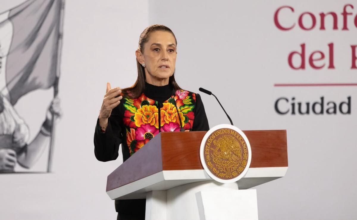 sheinbaum-defiende-labor-de-medicos-cubanos-y-asegura-que-tienen-contratos-justos-en-mexico