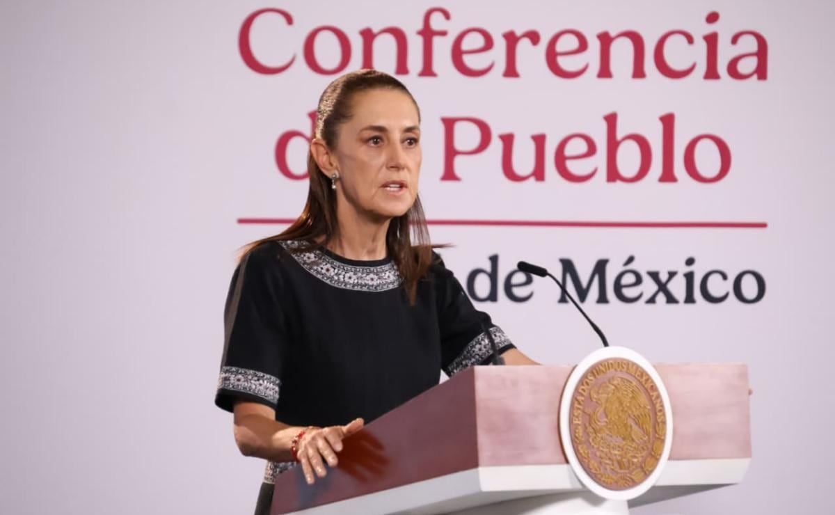 sheinbaum-descarta-acuerdo-con-eu-para-comprar-mas-gas-natural