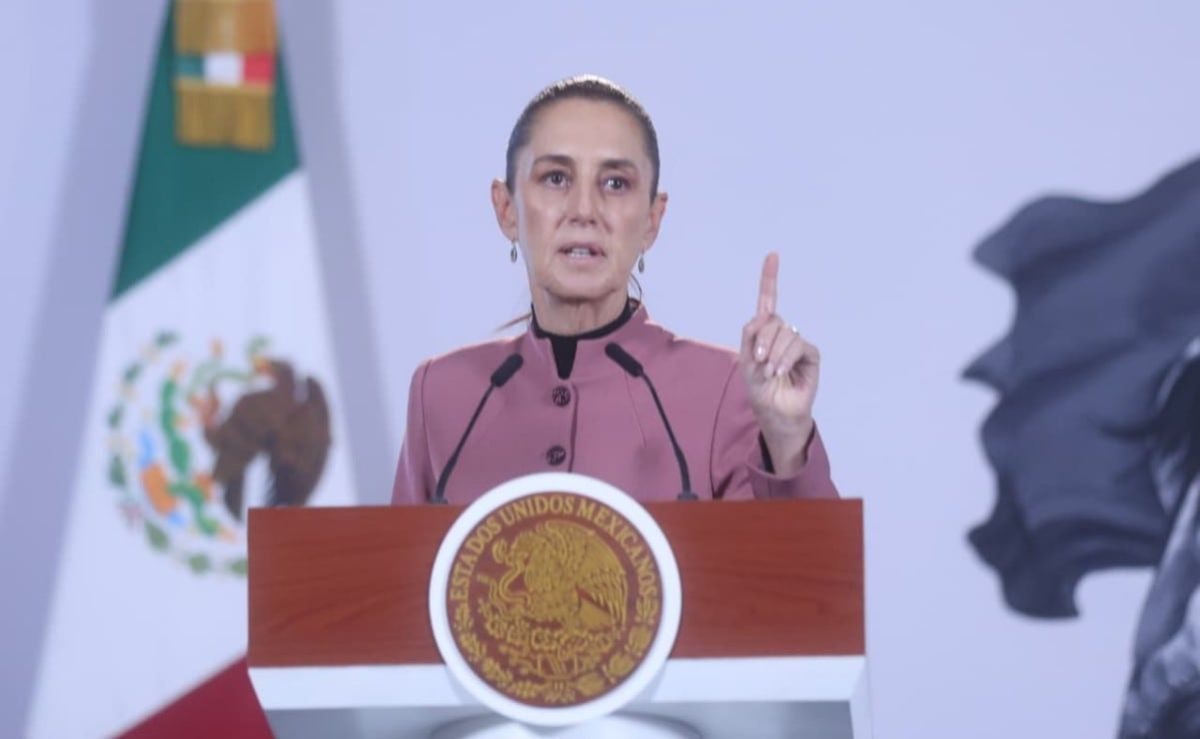 sheinbaum-descarta-investigar-por-traicion-a-la-patria-a-lilly-tellez-y-alito-moreno
