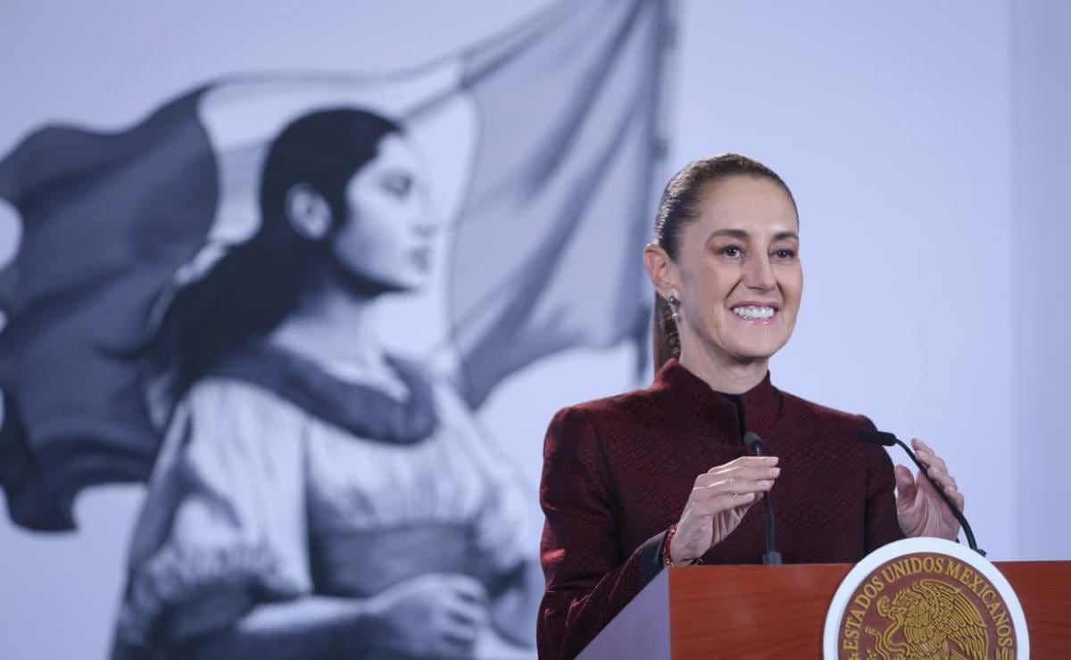 sheinbaum-destaca-baja-historica-en-percepcion-de-inseguridad-llega-a-58-1