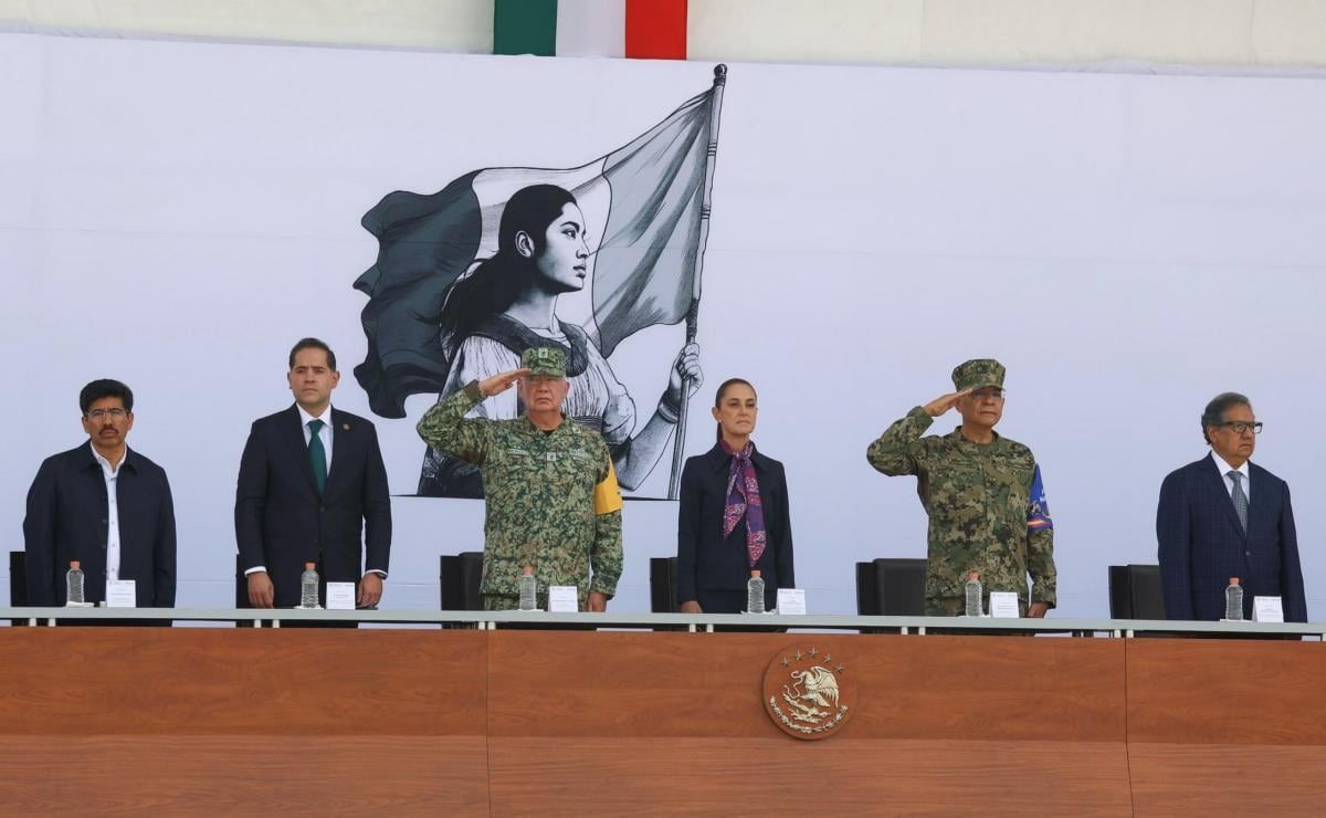 sheinbaum-destaca-labor-humanista-de-las-fuerzas-armadas-durante-el-60-aniversario-del-plan-dn-iii-e