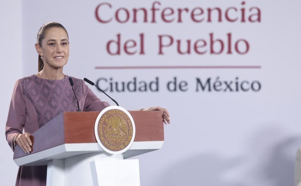 sheinbaum-encabeza-la-mananera-del-2-de-octubre-con-balance-de-su-gobierno-y-temas-nacionales