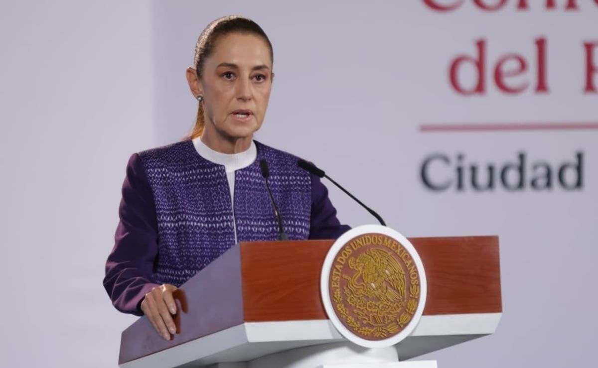 sheinbaum-exige-responsabilidad-a-plataformas-para-frenar-la-promocion-de-violencia