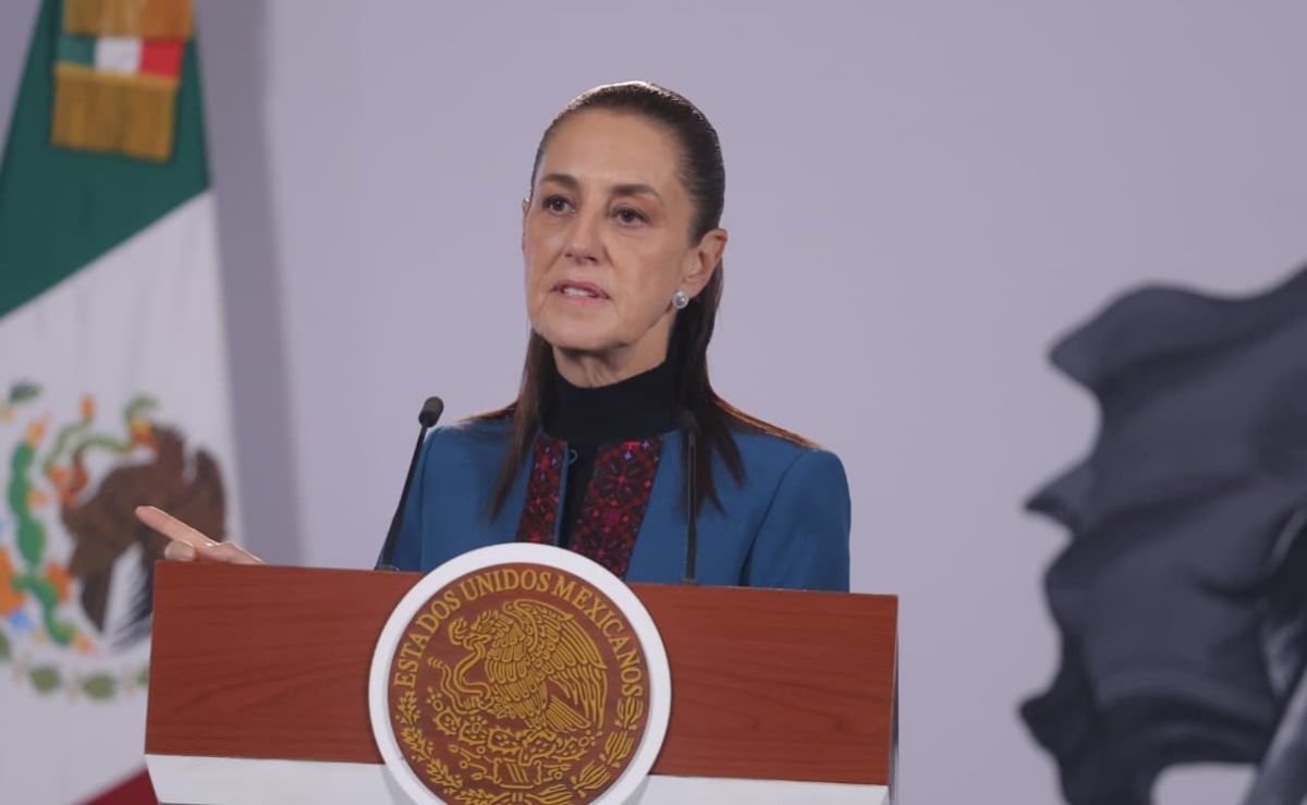sheinbaum-expresa-solidaridad-con-espana-tras-choque-de-trenes-en-toledo