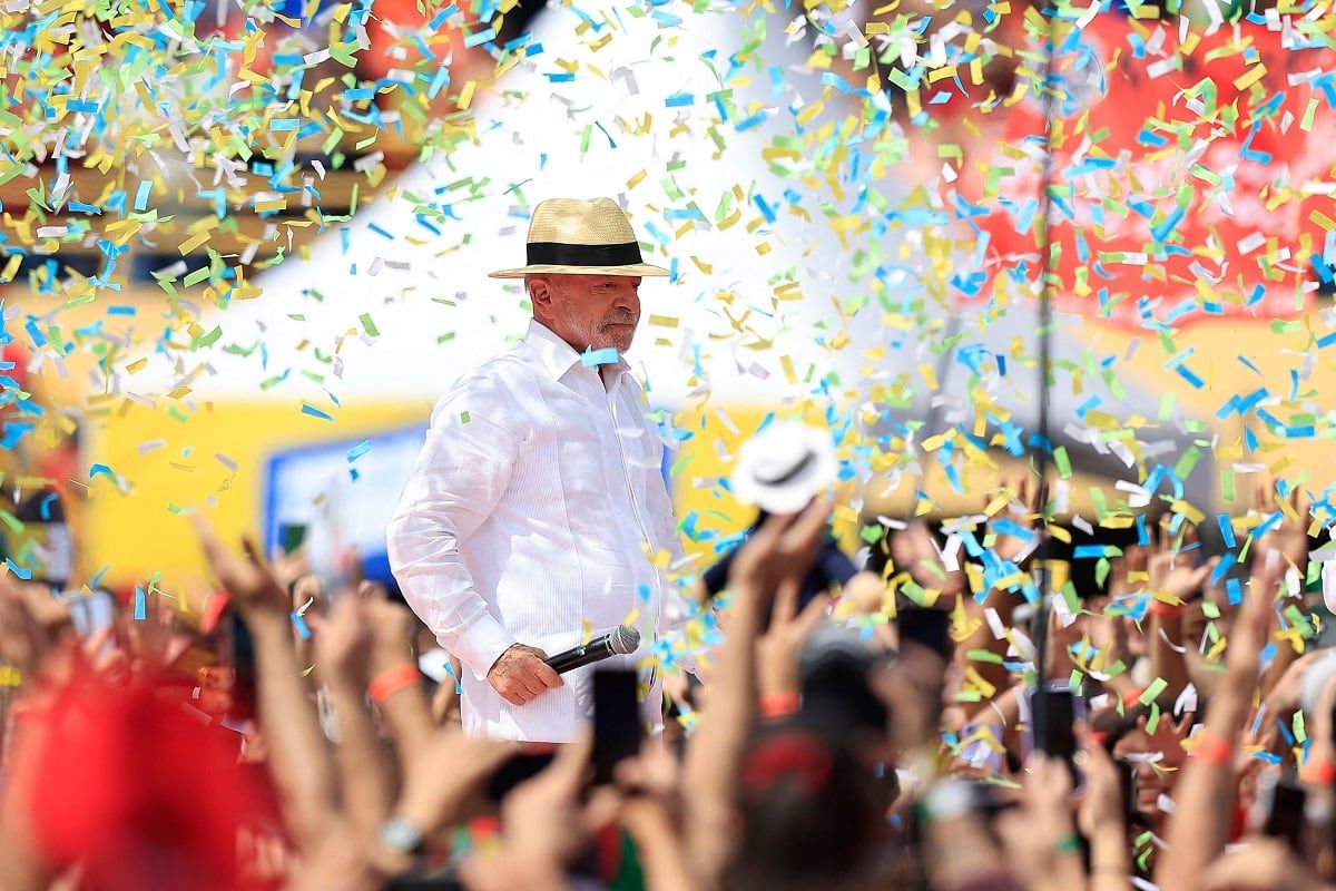 sheinbaum-felicita-a-lula-por-su-triunfo-presidencial-en-brasil-gano-el-pueblo