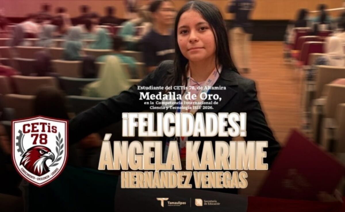 sheinbaum-felicita-a-estudiante-tamaulipeca-que-gano-oro-en-indonesia-con-un-extintor-acustico