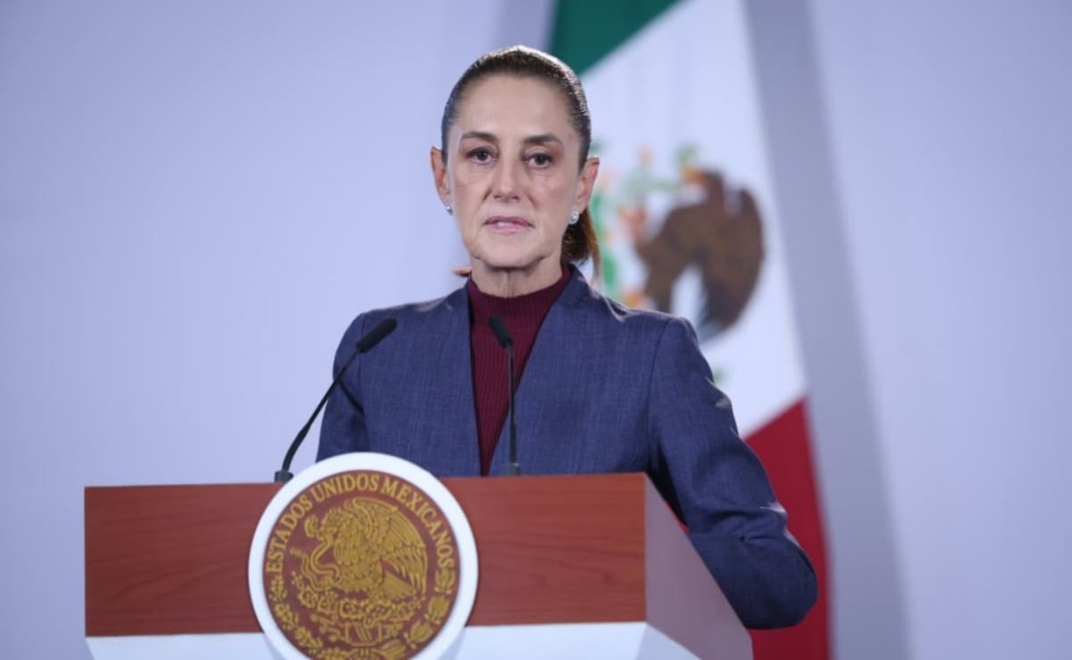 sheinbaum-informa-sobre-la-inauguracion-del-puente-amado-nervo-y-obras-de-agua-en-jalisco