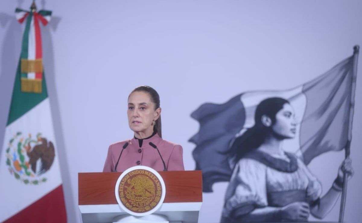 sheinbaum-mantiene-en-revision-proyectos-para-atender-la-crisis-de-agua-en-jalisco