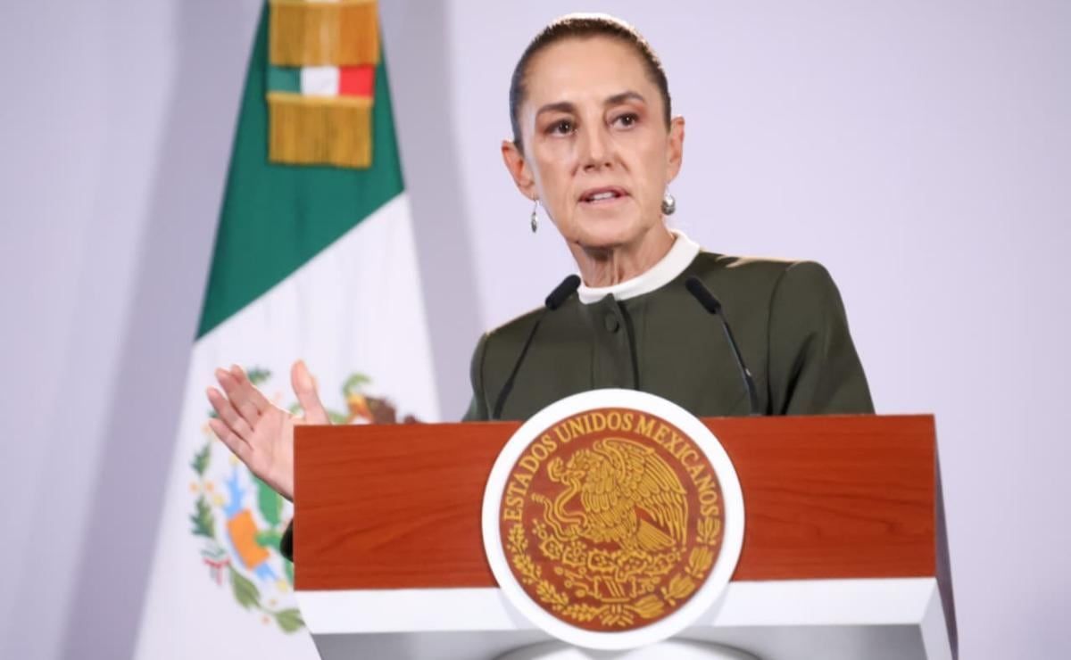 sheinbaum-pide-a-capufe-aclarar-senalamientos-sobre-presuntos-contratos-irregulares