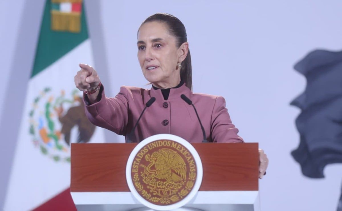 sheinbaum-pide-al-ine-aclarar-presuntas-irregularidades-en-contratos-de-material-electoral