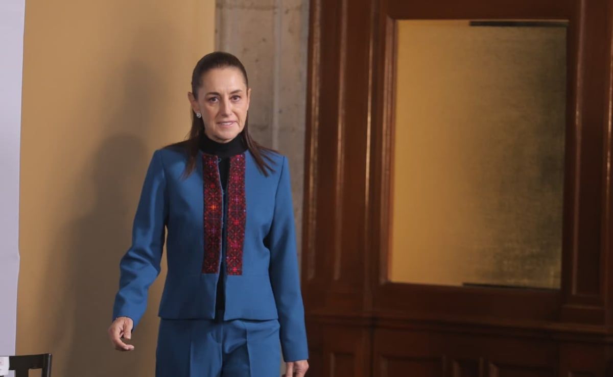 sheinbaum-pide-investigar-contratos-de-material-electoral-del-ine