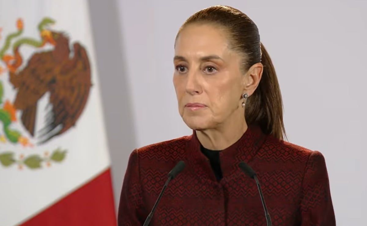 sheinbaum-presenta-consejo-asesor-para-acelerar-el-abasto-de-medicamentos