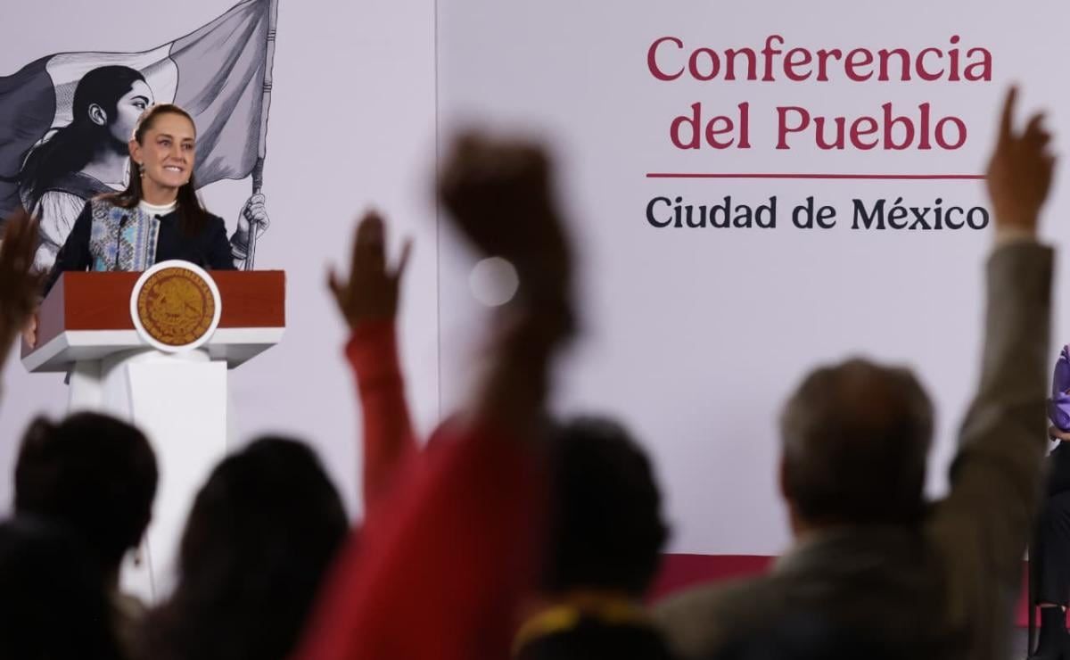 sheinbaum-quiere-ser-recordada-como-una-buena-presidenta