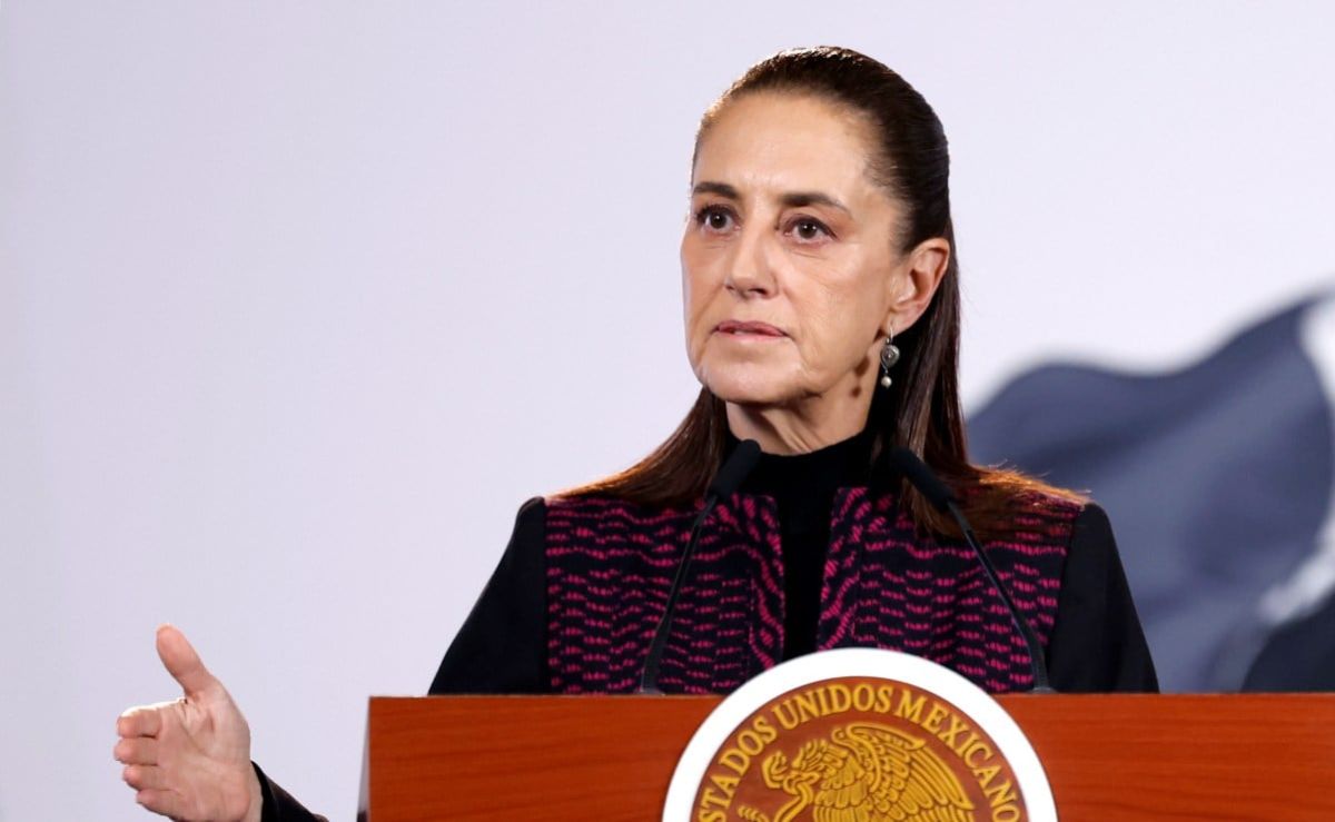 sheinbaum-rechaza-pacto-con-maru-campos-por-caso-de-agentes-de-la-cia-en-chihuahua