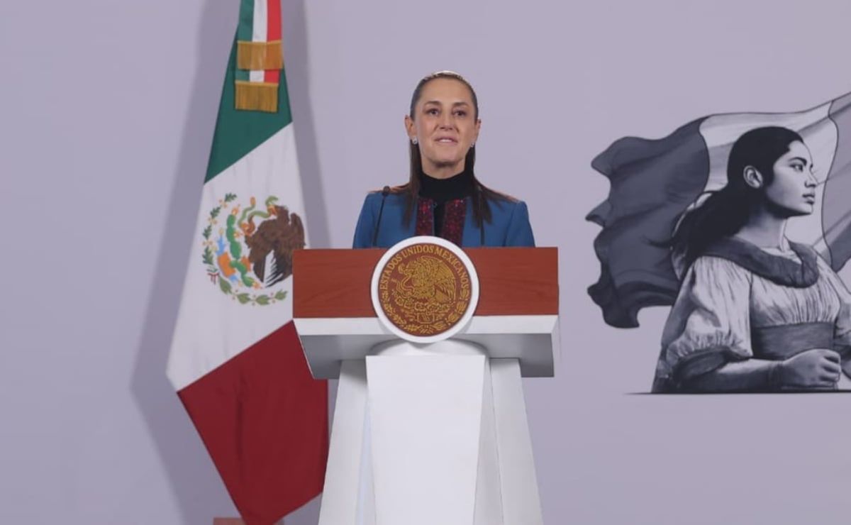 sheinbaum-reporta-avances-en-la-negociacion-comercial-con-eu-pero-persisten-diferencias-arancelarias