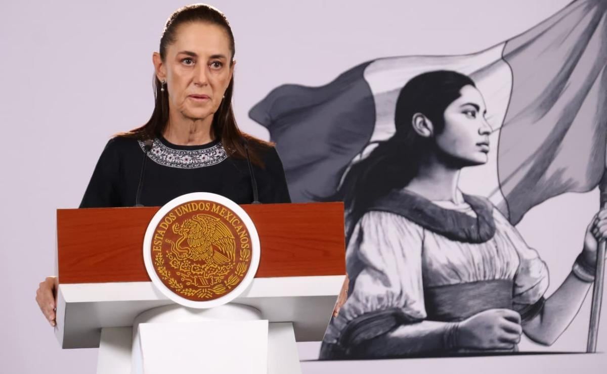 sheinbaum-reporta-decenas-de-detenidos-por-huachicol-fiscal