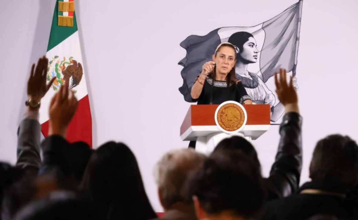 sheinbaum-reprueba-premiacion-religiosa-en-la-camara-de-diputados