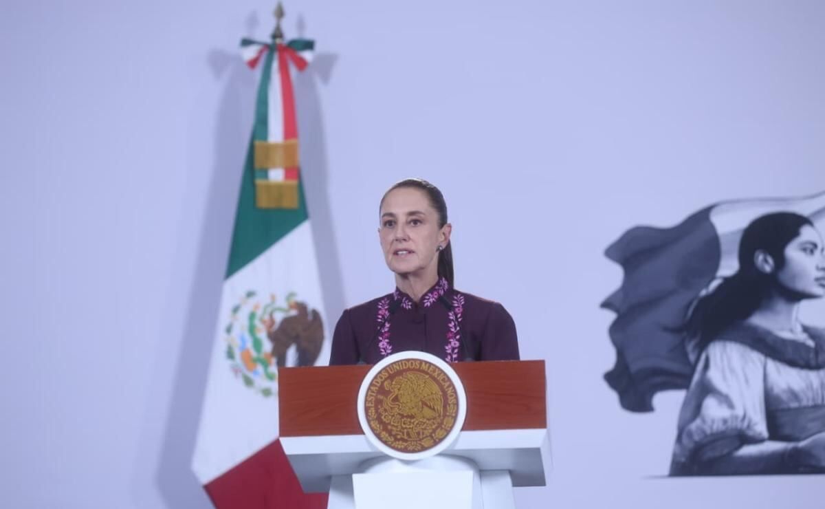sheinbaum-se-reunira-con-empresarios-de-la-american-chamber-asistira-ronald-johnson