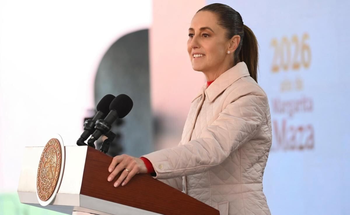 sheinbaum-visita-apatzingan-este-sabado-y-prepara-entrega-de-creditos-finabien-para-mujeres