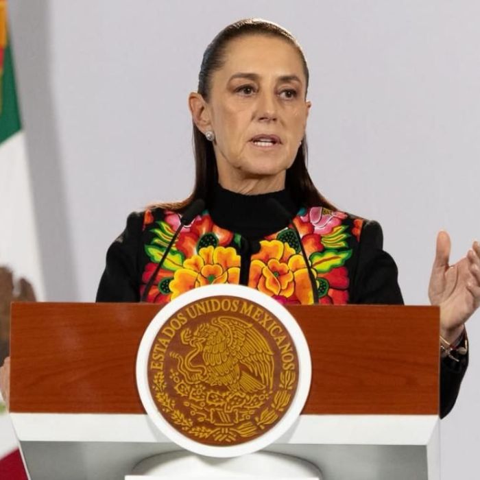Sheinbaum y Lemus presentarán el 28 de octubre proyecto integral de agua para Guadalajara