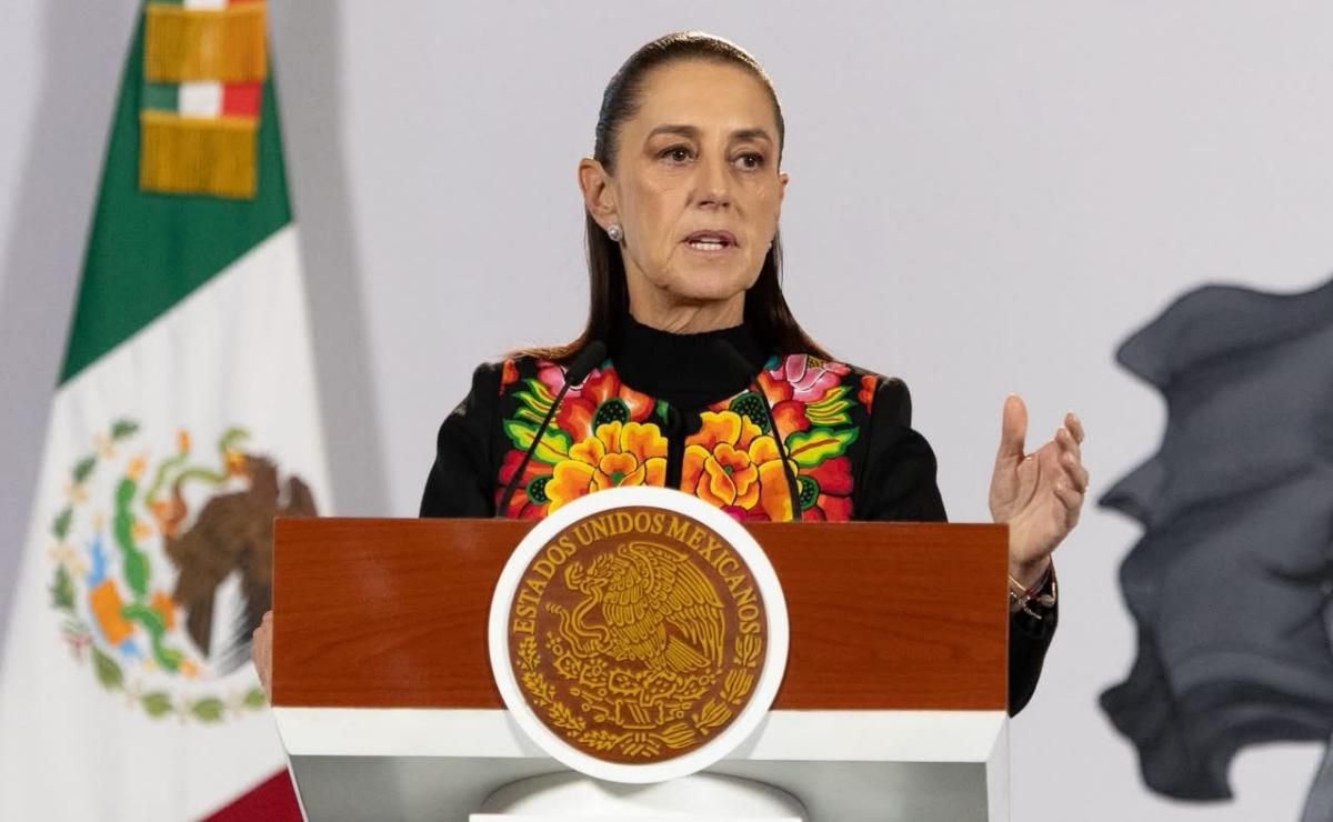 sheinbaum-y-lemus-presentaran-el-28-de-octubre-proyecto-integral-de-agua-para-guadalajara
