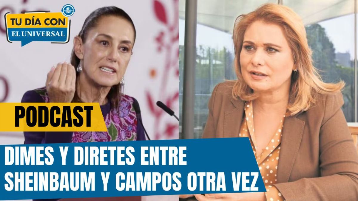 sheinbaum-y-maru-campos-vuelven-a-confrontarse-por-el-caso-del-exfiscal-cesar-jauregui