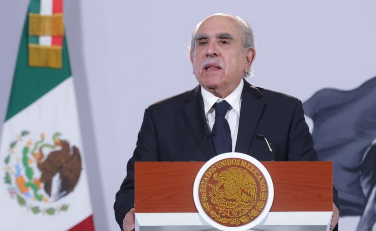 si-no-hay-consenso-habra-insaculacion-para-elegir-a-la-nueva-presidenta-del-ine-pablo-gomez