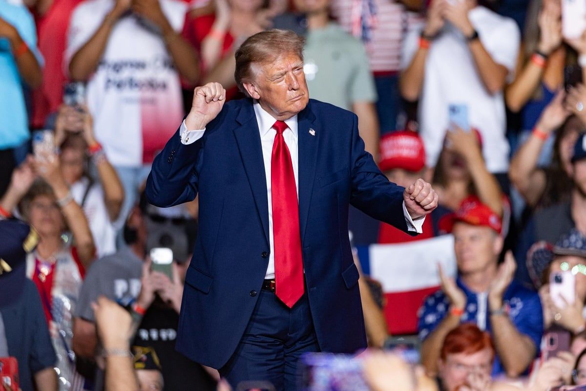 siete-de-cada-10-estadounidenses-dudan-que-trump-acepte-una-derrota-republicana