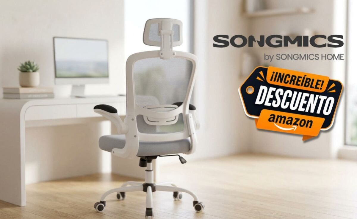 silla-ergonomica-mimoglad-baja-a-2242-en-amazon-mexico-con-36-de-descuento