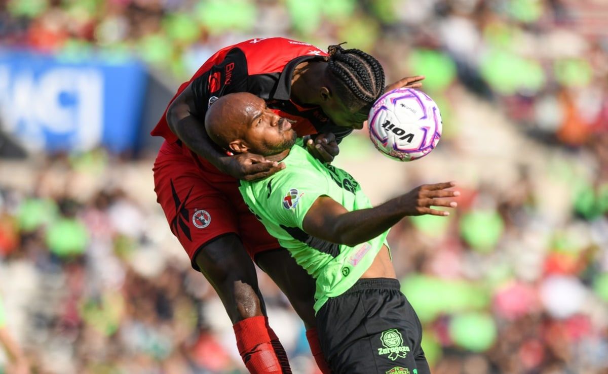 sin-gilberto-mora-tijuana-empata-1-1-ante-juarez-en-la-jornada-11
