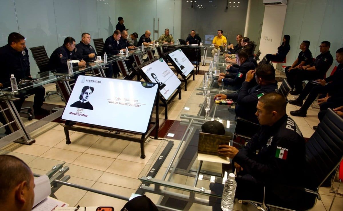 sinaloa-prepara-operativo-de-seguridad-en-panteones-por-el-dia-de-muertos-2026