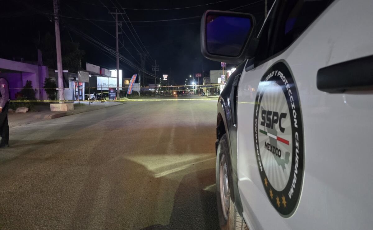 sinaloa-registra-cuatro-asesinatos-y-un-ataque-a-balazos-en-mazatlan