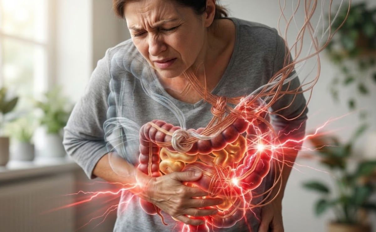 sindrome-de-intestino-irritable-sintomas-y-como-afecta-la-calidad-de-vida