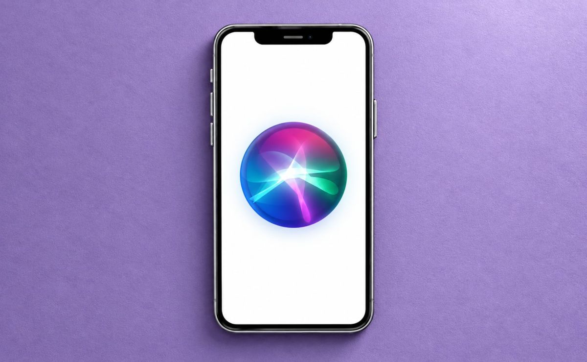 siri-ai-ya-habla-espanol-apple-amplia-los-idiomas-compatibles
